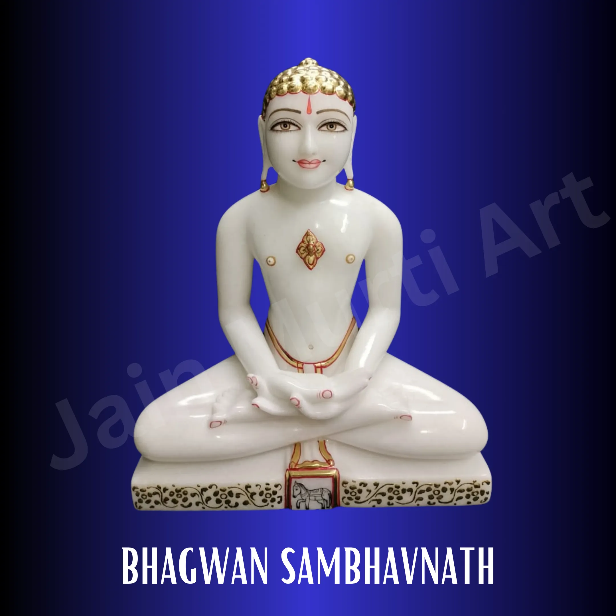 On Aparigraha